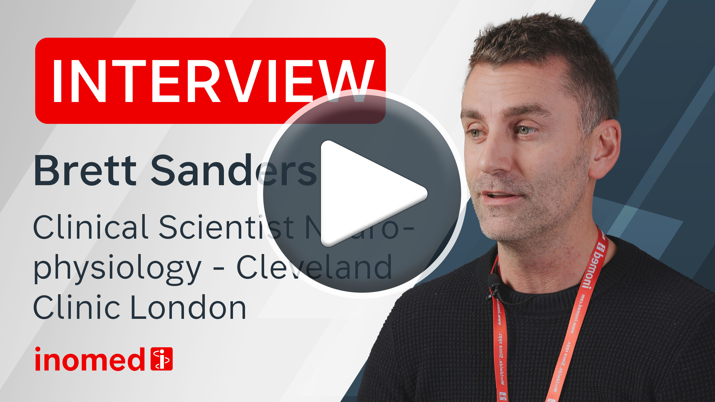 Link: YouTube Video des Interviews